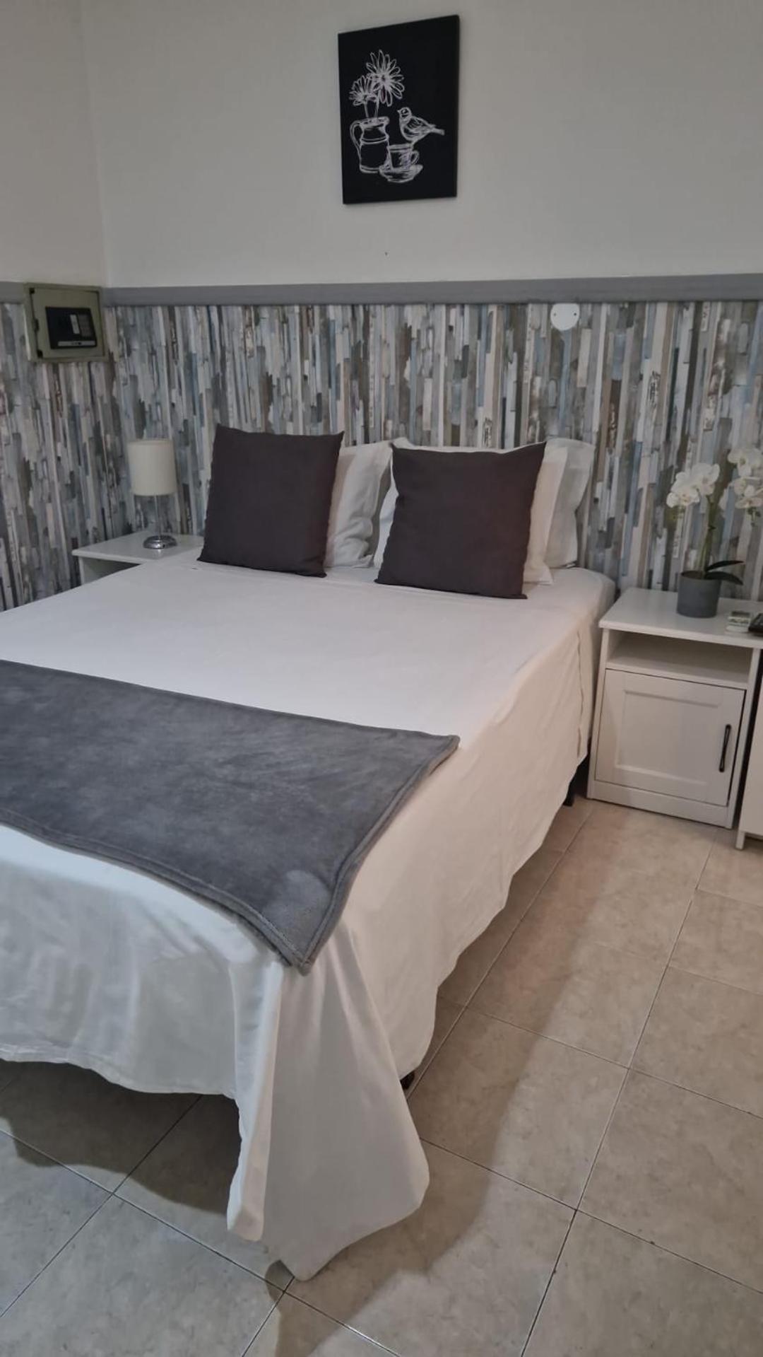 Double Room,1596880661:JPEG