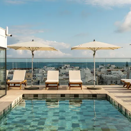 Pure Formosa Concept Hotel-3